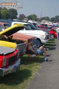 GaugeMagazine_2008_AllTruckNats_215