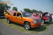 GaugeMagazine_2008_AllTruckNats_218