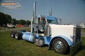 GaugeMagazine_2008_AllTruckNats_219