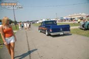 GaugeMagazine_2008_AllTruckNats_220