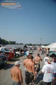 GaugeMagazine_2008_AllTruckNats_224