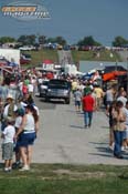 GaugeMagazine_2008_AllTruckNats_233