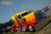 GaugeMagazine_2008_AllTruckNats_234