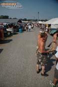 GaugeMagazine_2008_AllTruckNats_235