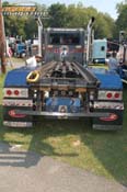 GaugeMagazine_2008_AllTruckNats_241