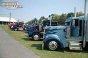 GaugeMagazine_2008_AllTruckNats_243