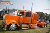 GaugeMagazine_2008_AllTruckNats_247