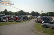 GaugeMagazine_2008_AllTruckNats_249