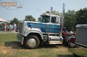 GaugeMagazine_2008_AllTruckNats_251