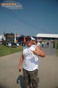 GaugeMagazine_2008_AllTruckNats_252