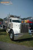 GaugeMagazine_2008_AllTruckNats_261