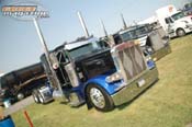 GaugeMagazine_2008_AllTruckNats_263