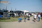 GaugeMagazine_2008_AllTruckNats_271