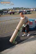 GaugeMagazine_2008_AllTruckNats_316