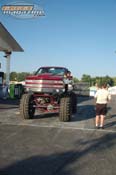 GaugeMagazine_2008_AllTruckNats_335