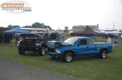 GaugeMagazine_2008_AllTruckNats_352