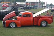 GaugeMagazine_2008_AllTruckNats_355