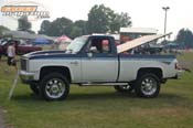 GaugeMagazine_2008_AllTruckNats_360