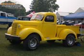 GaugeMagazine_2008_AllTruckNats_402