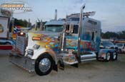 GaugeMagazine_2008_AllTruckNats_409