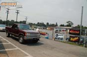 GaugeMagazine_2008_AllTruckNats_413