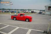 GaugeMagazine_2008_AllTruckNats_465