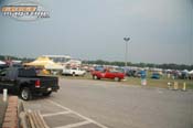 GaugeMagazine_2008_AllTruckNats_466