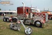 GaugeMagazine_2008_AllTruckNats_486