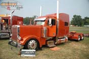 GaugeMagazine_2008_AllTruckNats_487