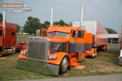 GaugeMagazine_2008_AllTruckNats_498