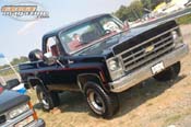 GaugeMagazine_2008_AllTruckNats_522