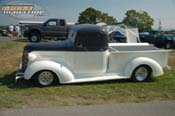 GaugeMagazine_2008_AllTruckNats_528