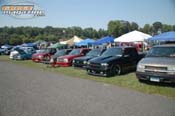 GaugeMagazine_2008_AllTruckNats_529