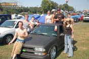 GaugeMagazine_2008_AllTruckNats_534