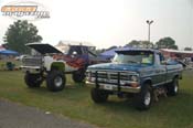 GaugeMagazine_2008_AllTruckNats_564