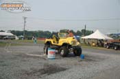 GaugeMagazine_2008_AllTruckNats_577