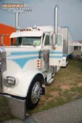 GaugeMagazine_2008_AllTruckNats_603