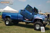 GaugeMagazine_2008_AllTruckNats_625