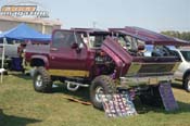 GaugeMagazine_2008_AllTruckNats_632