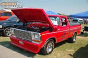 GaugeMagazine_2008_AllTruckNats_637