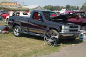 GaugeMagazine_2008_AllTruckNats_641