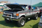 GaugeMagazine_2008_AllTruckNats_642