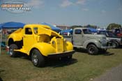 GaugeMagazine_2008_AllTruckNats_648