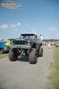 GaugeMagazine_2008_AllTruckNats_651