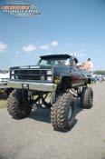 GaugeMagazine_2008_AllTruckNats_652