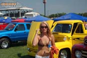 GaugeMagazine_2008_AllTruckNats_654