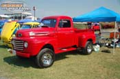 GaugeMagazine_2008_AllTruckNats_655