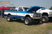 GaugeMagazine_2008_AllTruckNats_656