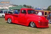 GaugeMagazine_2008_AllTruckNats_663