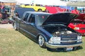 GaugeMagazine_2008_AllTruckNats_667